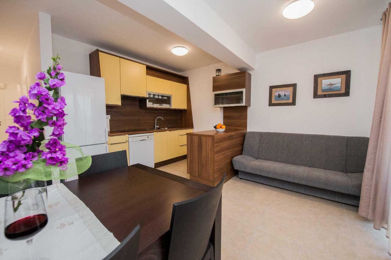 Second-home Ražanj